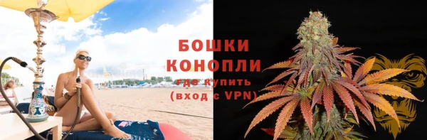 герыч Мегион