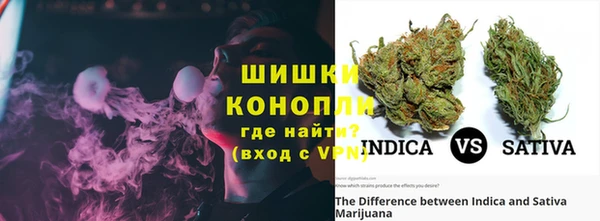 дживик Медвежьегорск