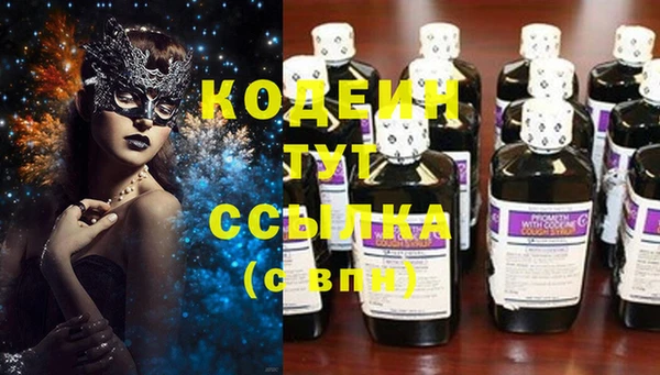герыч Мегион