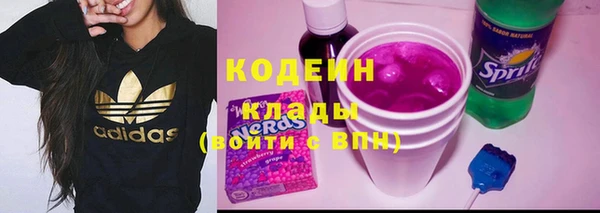 герыч Мегион