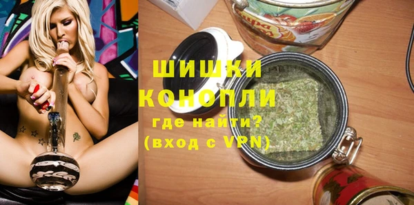 дживик Медвежьегорск