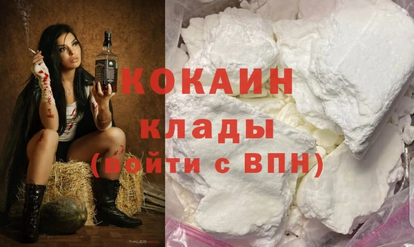 дживик Медвежьегорск