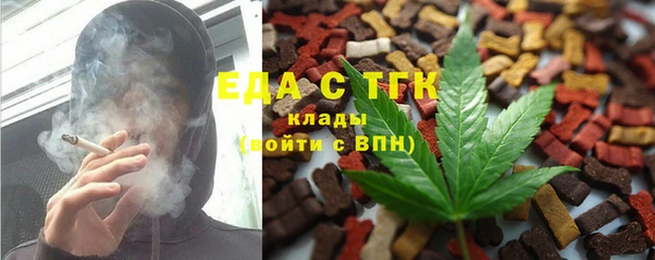 spice Медногорск