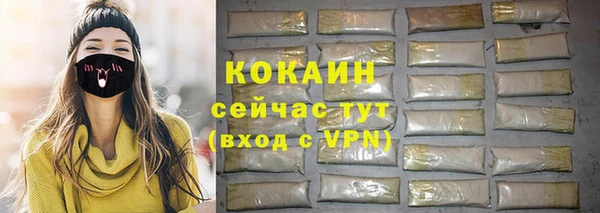 spice Медногорск