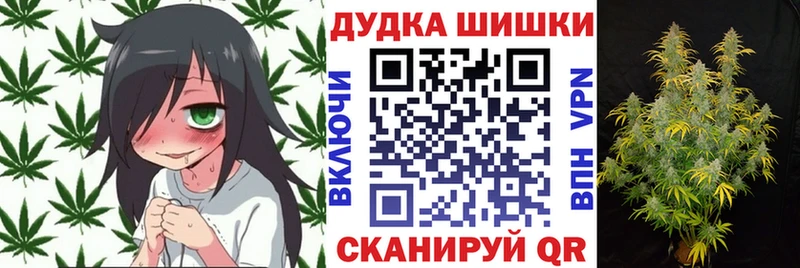 где можно купить наркотик  Партизанск  МАРИХУАНА OG Kush 